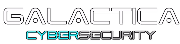 Galactica Cybersecurity
